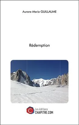 E-Book (epub) Rédemption von Guillaume Aurore-Marie Guillaume