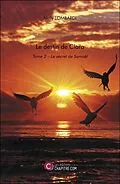 E-Book (epub) Le destin de Clara von Lombardi Nelly Lombardi