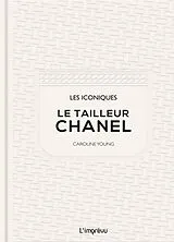 Broschiert Le tailleur Chanel von Caroline Young