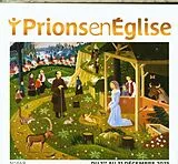 Taschenbuch Prions en Eglise (poche): No 468 von Revue