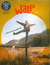 Broschiert Walp: No 5 von Revue