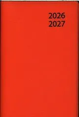 Broschiert Agenda Prions en Eglise septembre 2026-2027 von 