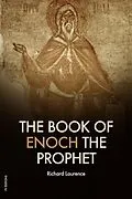 E-Book (epub) The Book of Enoch the Prophet von Richard Laurence