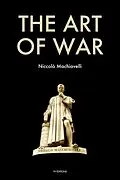 E-Book (epub) The Art of War von Niccolò Machiavelli, Henry Neville