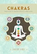 E-Book (epub) Chakras von Caroline Le Men