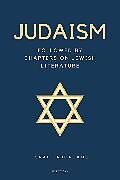 eBook (epub) Judaism de Israel Abrahams