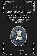 E-Book (epub) Areopagitica von John Milton