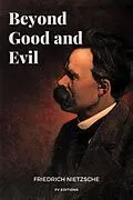 E-Book (epub) Beyond Good and Evil von Friedrich Nietzsche