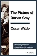 E-Book (epub) Picture of Dorian Gray von Oscar Wilde