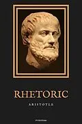 E-Book (epub) Rhetoric von Aristotle