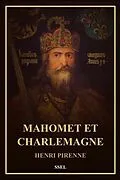 E-Book (epub) Mahomet et Charlemagne von Henri Pirenne