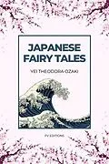 E-Book (epub) Japanese Fairy Tales von Yei Theodora Ozaki