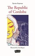 E-Book (epub) Republic of Cordoba von Fourtou Xavier Fourtou