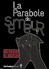 Broschiert La parabole du semeur von Octavia E. Butler