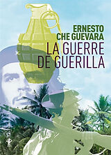 Broché La guerre de guérilla de Ernesto Che Guevara