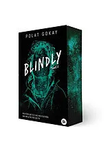 Broschiert Blindly. Vol. 2 von Polat Gokay