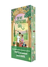 Broschiert In my pistachio era von Emily Collins