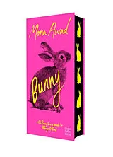 Broschiert Bunny von Awad-m