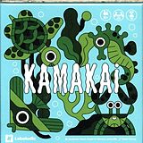 Coffret Kamakai de 