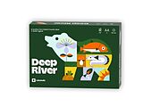 Coffret Deep river de 