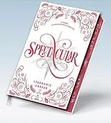 Broschiert Caraval. Vol. 4. Spectacular von 