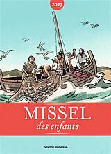 Broschiert Missel des enfants : 2027 von Truong-m+truong-m