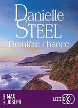  Dernière chance von Danielle Steel