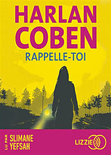  Rappelle-toi von Harlan Coben