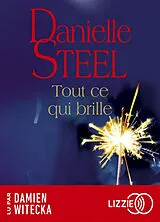 Tout ce qui brille von Danielle Steel