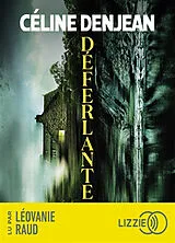  Déferlante von Céline Denjean
