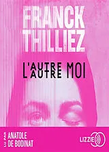  L'autre moi von Franck Thilliez