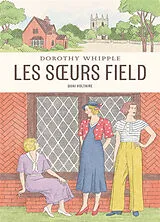 Broschiert Les soeurs Field von Dorothy Whipple