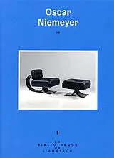 Broschiert Oscar Niemeyer von Philippe Trétiack