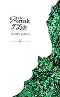E-Book (epub) The Portrait of a Lady von Henry James