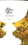 E-Book (epub) The Golden Bowl von Henry James