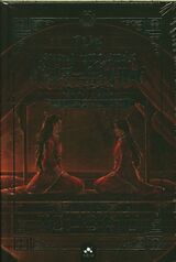 Fester Einband The Scum Villain's Self-Saving System. Tome 4 von Mo Xiang Tong Xiu