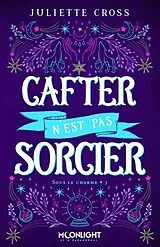 Broschiert Sous le charme von Juliette Cross