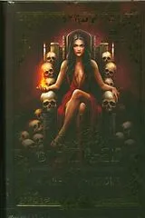 Fester Einband Gods & monsters von Nicole Amber V.