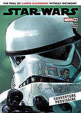 Broschiert Star Wars : Bounty Hunters & Inquisitors. Vol. 1 von 