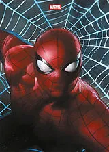  Marvel comics, n° 16 (II) von Revue