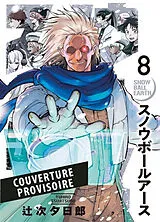 Broschiert Snowball earth. Vol. 8 von 