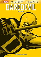Broschiert Daredevil : jaune von Jeph; Sale, Tim Loeb