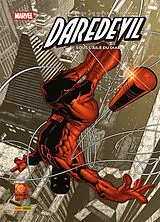 Broschiert Daredevil. Sous l'aile du diable von Kevin; Quesada, Joe; Mack, David Smith