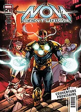 Broschiert Marvel universe. Vol. 2 von 