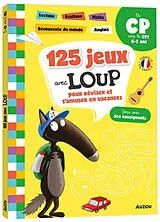 Broschiert Du CP au CE1 von Lallemand Orianne;Thuillier Éléonore