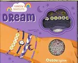 Superbe bijou. Dream von Shiilia