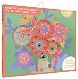  Bouquet de fleurs von Gaël Le Neillon