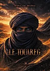 Taschenbuch Le touareg von De brilhac-r