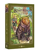 Broschiert Beast king and medicinal herb. Vol. 1 von Konda-t+sakano-a
