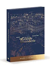Broschiert Rue de la grande truanderie. Vol. 1. Une enfance au familistère von 